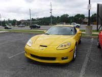 Pub 231 Car Show Aug 2016 025 : Pub 231 Car Show Aug 2016